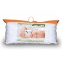 Fiber Pillows 1003