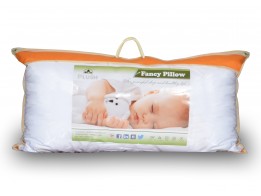 Fiber Pillows 1003