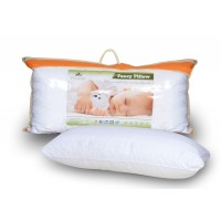 Fiber Pillows 1003