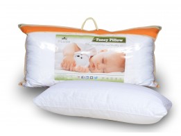 Fiber Pillows 1003