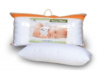 Fiber Pillows 1003