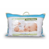 Fiber Pillows 1001