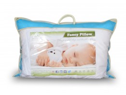 Fiber Pillows 1001