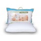 Fiber Pillows 1001