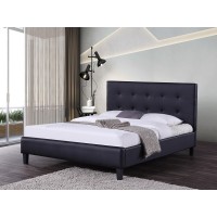 OS-Kate Bed Frame