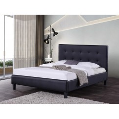 OS-Kate Bed Frame