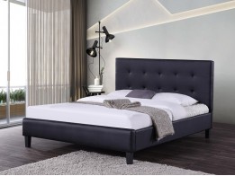 OS-Kate Bed Frame