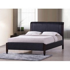 OS-Nesler Bed Frame