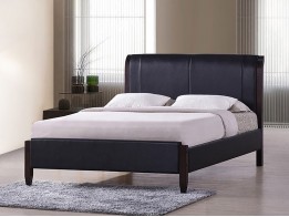 OS-Nesler Bed Frame