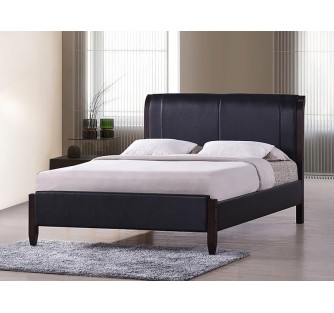 OS-Nesler Bed Frame