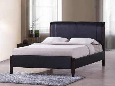 OS-Nesler Bed Frame