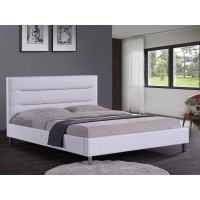 OS-Felix Bed Frame