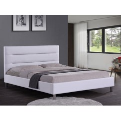 OS-Felix Bed Frame