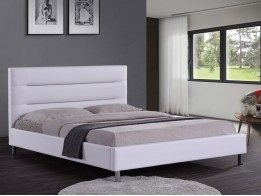 OS-Felix Bed Frame