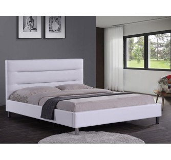 OS-Felix Bed Frame