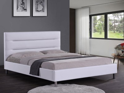 OS-Felix Bed Frame OS-Felix Bed Frame