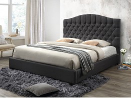 OS-Kindos Storage bed