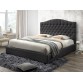 OS-Kindos Storage bed
