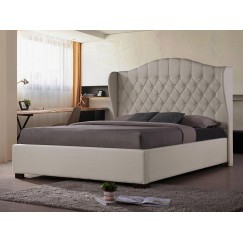 OS-Kingdom Bed Frame