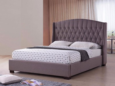 OS-Kingdove Wing OS-Kingdove Wing