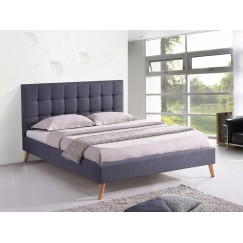OS-Paris Bed Frame