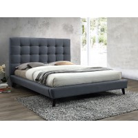OS-Renzos Bed Frame