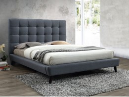 OS-Renzos Bed Frame