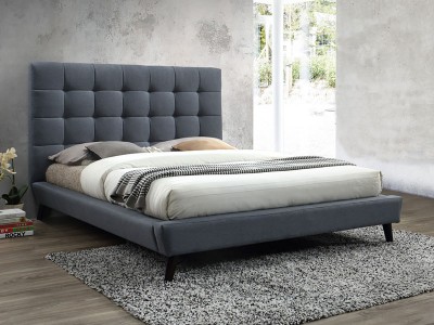 OS-Renzos Bed Frame