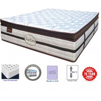Aston Mattress