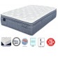 Bluesky Mattress