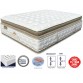 Cleopatra Mattress