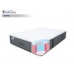 Empire Mattress