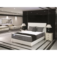 Empire Mattress