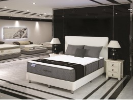 Empire Mattress