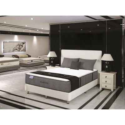 Empire Mattress