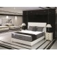 Empire Mattress