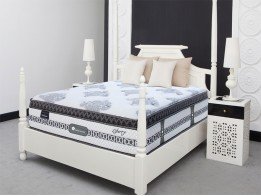 Liberty Mattress