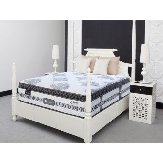 Liberty Mattress
