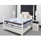 Liberty Mattress