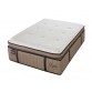Louis Mattress
