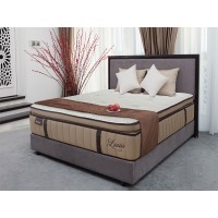 Louis Mattress