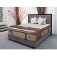 Louis Mattress