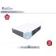 Luxury Mattress