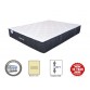 Mastery Mattress
