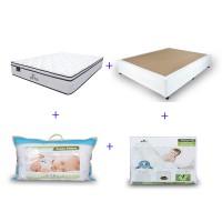 Metis / Jupiter (set)