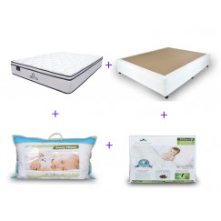 Metis / Jupiter (set)