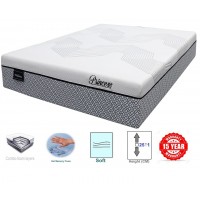 Princess Mattress