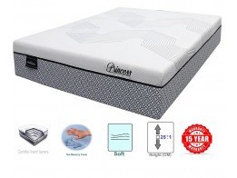 Princess Mattress
