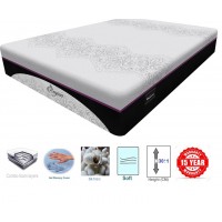 Regina Mattress