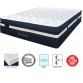 Sherwood Mattress
